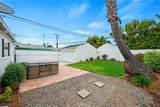 3934 Lees Avenue - Photo 15