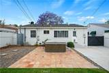 3934 Lees Avenue - Photo 16