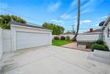 3934 Lees Avenue - Photo 17