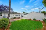 3934 Lees Avenue - Photo 18