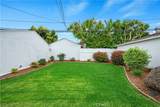 3934 Lees Avenue - Photo 19