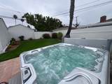3934 Lees Avenue - Photo 20