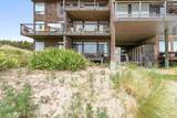 52 Pelican - Photo 2