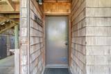 52 Pelican - Photo 22