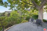 2652 Byron Place - Photo 21