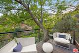 2652 Byron Place - Photo 22
