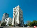 10701 Wilshire Boulevard - Photo 1