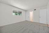 677 Wall St - Photo 20