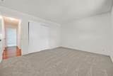 677 Wall St - Photo 22