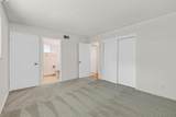 677 Wall St - Photo 23
