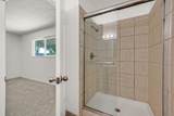 677 Wall St - Photo 24
