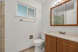 677 Wall St - Photo 25