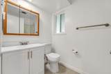 677 Wall St - Photo 26