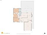 677 Wall St - Photo 29