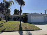 864 Sharon Drive - Photo 1