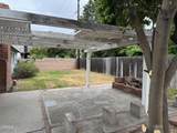 864 Sharon Drive - Photo 10