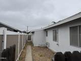 864 Sharon Drive - Photo 11