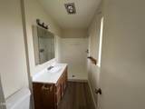 864 Sharon Drive - Photo 2