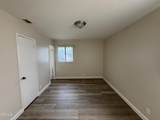 864 Sharon Drive - Photo 3