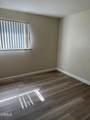 864 Sharon Drive - Photo 4