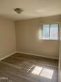 864 Sharon Drive - Photo 5
