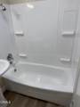 864 Sharon Drive - Photo 6