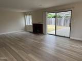 864 Sharon Drive - Photo 7