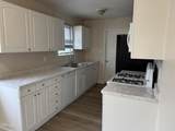 864 Sharon Drive - Photo 8