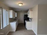 864 Sharon Drive - Photo 9