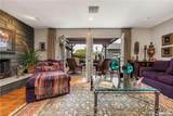 6320 E. Los Santos Drive - Photo 10