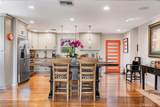 6320 E. Los Santos Drive - Photo 11