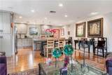6320 E. Los Santos Drive - Photo 12