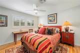 6320 E. Los Santos Drive - Photo 13