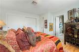 6320 E. Los Santos Drive - Photo 14