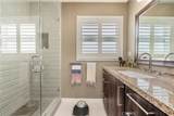 6320 E. Los Santos Drive - Photo 15
