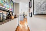 6320 E. Los Santos Drive - Photo 16