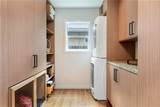 6320 E. Los Santos Drive - Photo 17