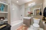 6320 E. Los Santos Drive - Photo 18