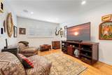 6320 E. Los Santos Drive - Photo 19
