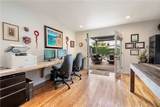6320 E. Los Santos Drive - Photo 21