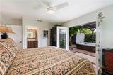 6320 E. Los Santos Drive - Photo 22