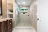 6320 E. Los Santos Drive - Photo 23