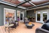 6320 E. Los Santos Drive - Photo 25