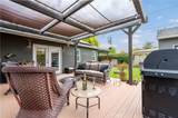 6320 E. Los Santos Drive - Photo 28