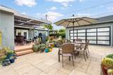 6320 E. Los Santos Drive - Photo 29