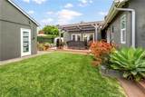 6320 E. Los Santos Drive - Photo 30