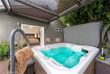 6320 E. Los Santos Drive - Photo 31
