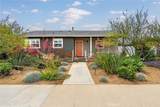 6320 E. Los Santos Drive - Photo 32