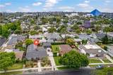 6320 E. Los Santos Drive - Photo 34