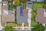6320 E. Los Santos Drive - Photo 36